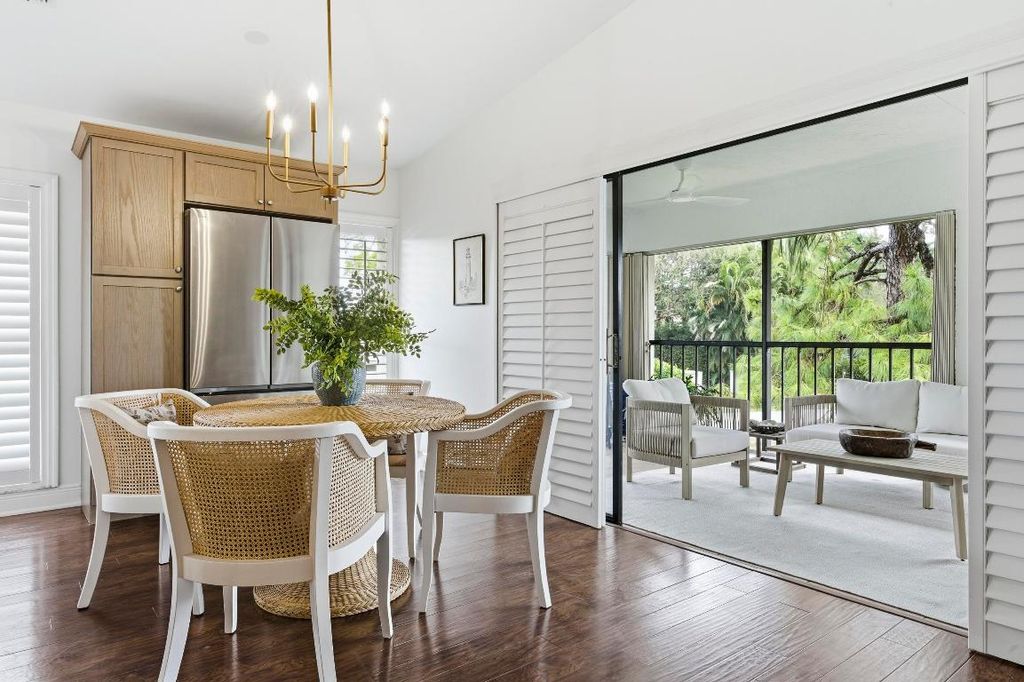 International property img-3