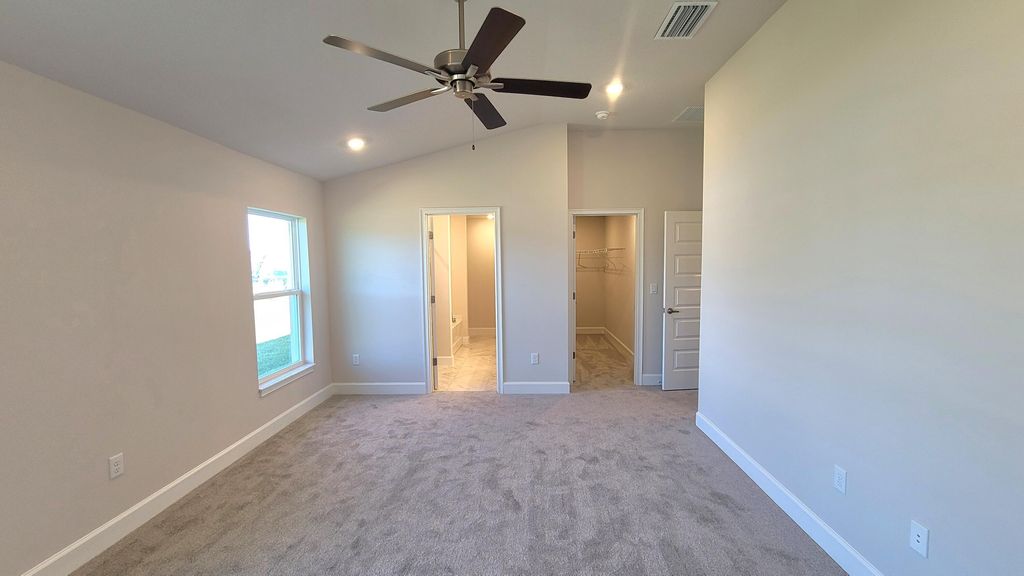 International property img-2