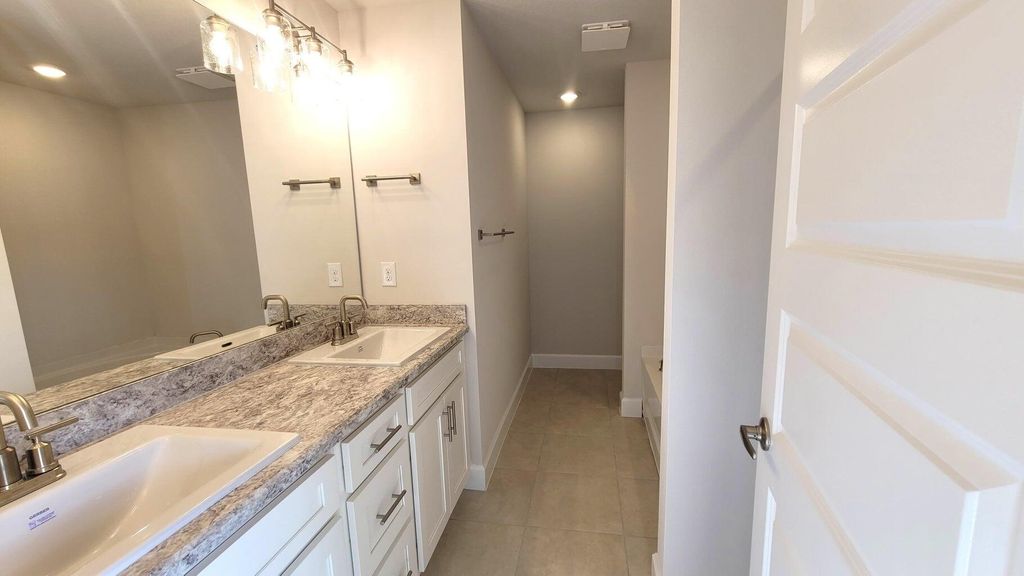 International property img-4