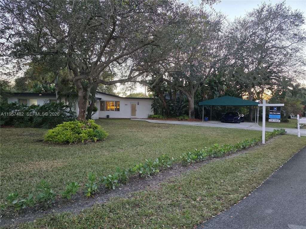 International property img-1