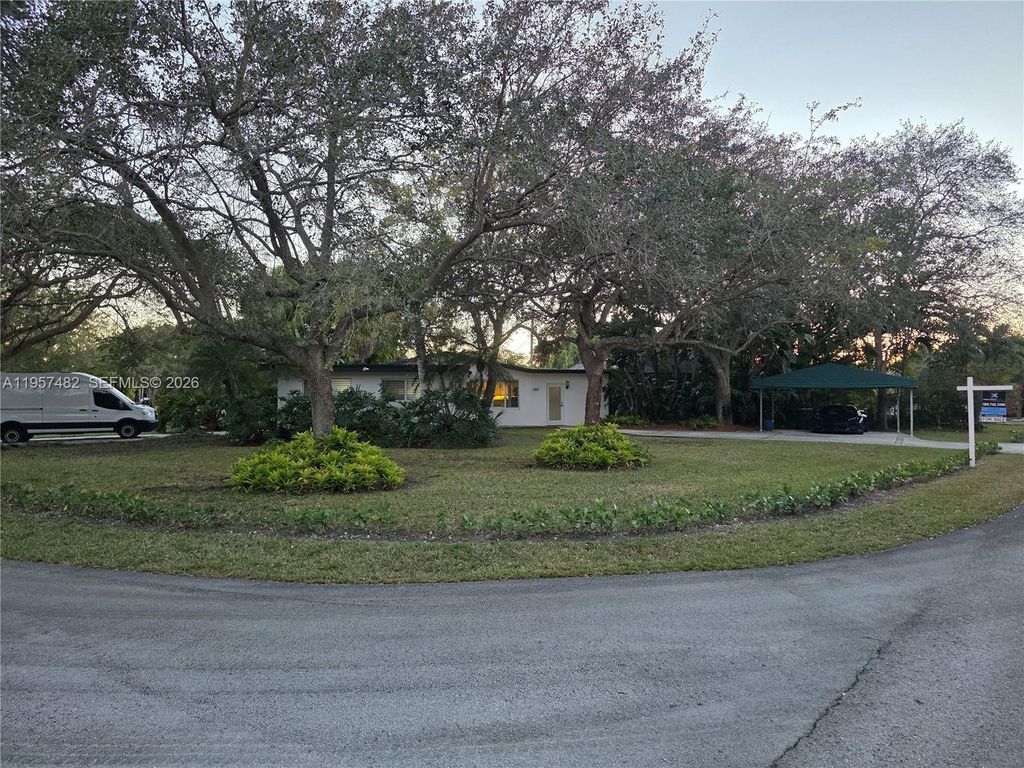 International property img-2