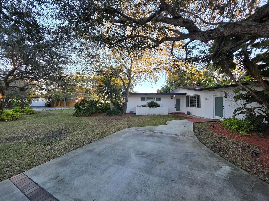 International property img-3