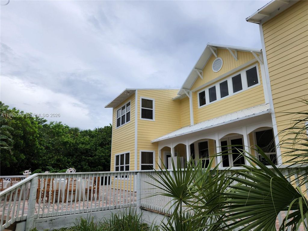 International property img-1