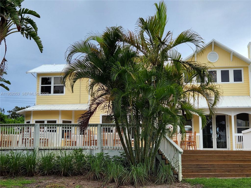 International property img-2