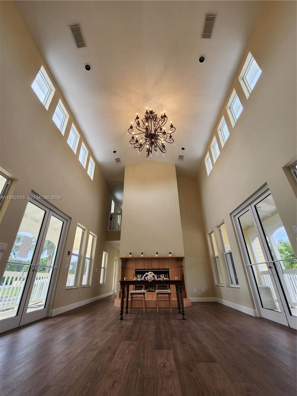 International property img-3