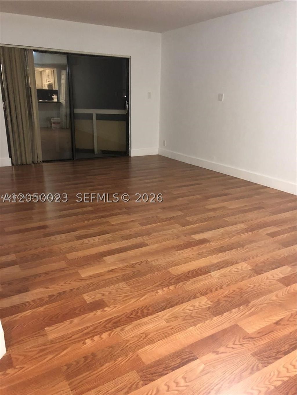 International property img-1