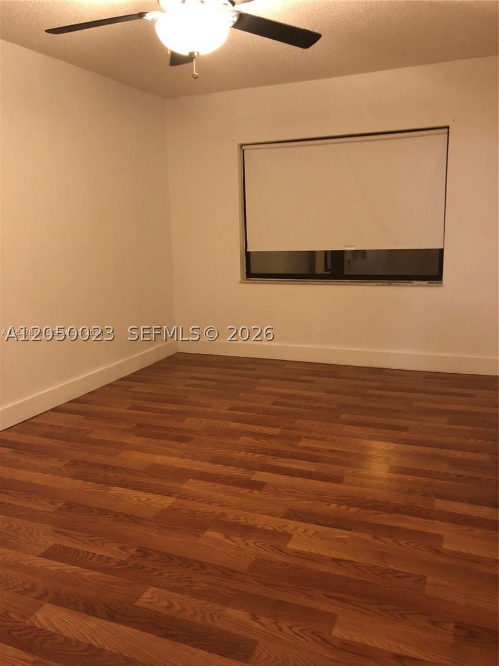 International property img-2