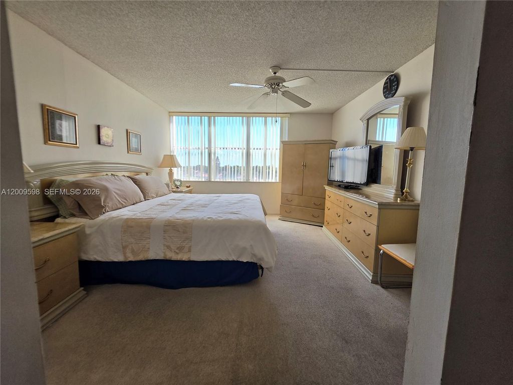 International property img-3