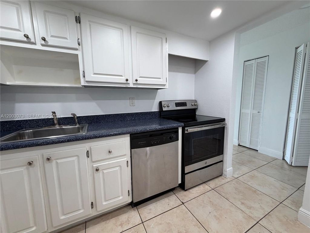 International property img-4