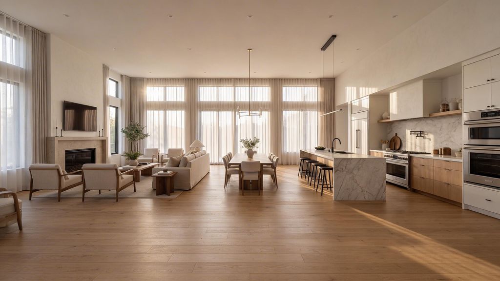 International property img-1