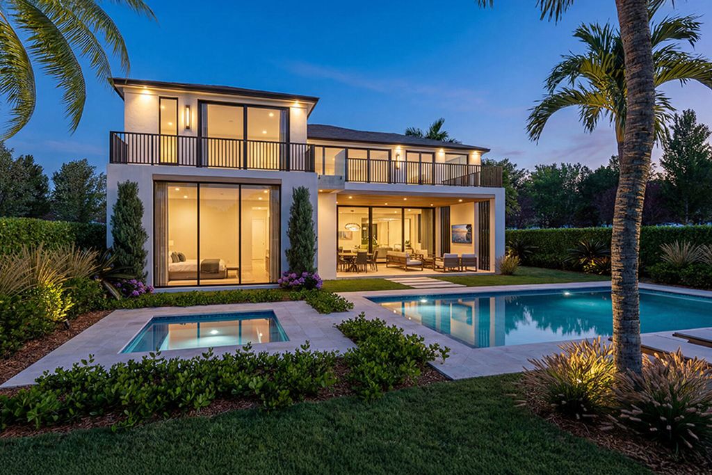 International property img-3