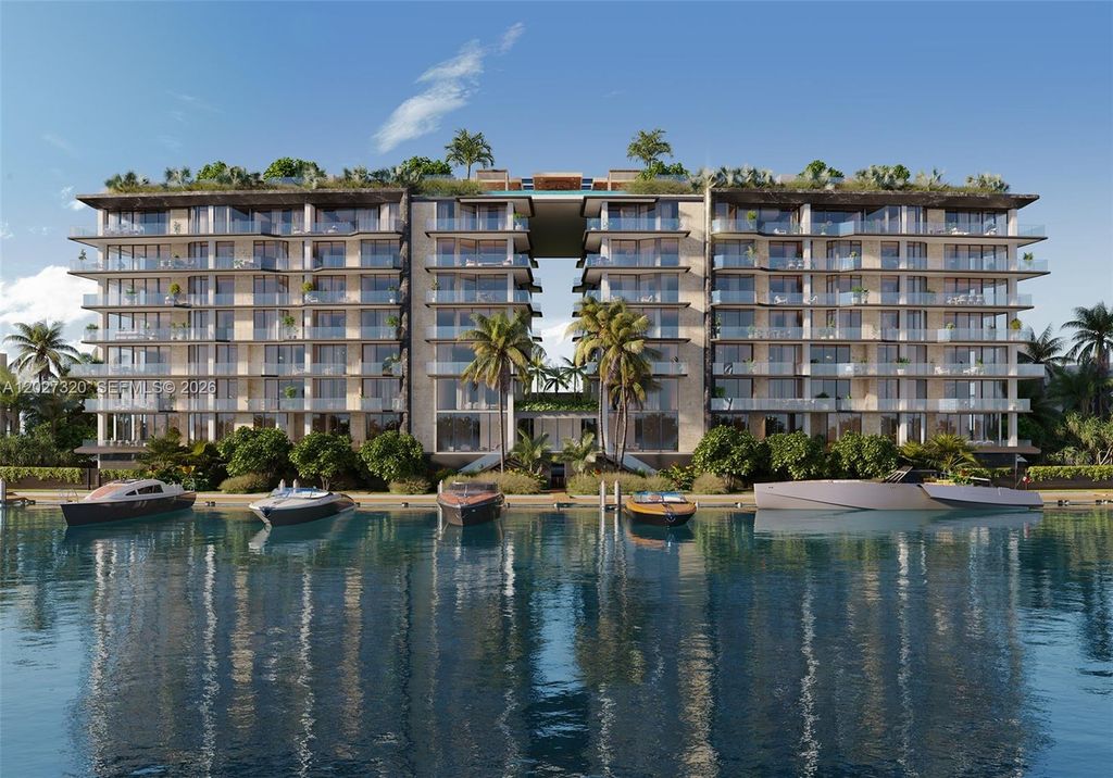 International property img-1