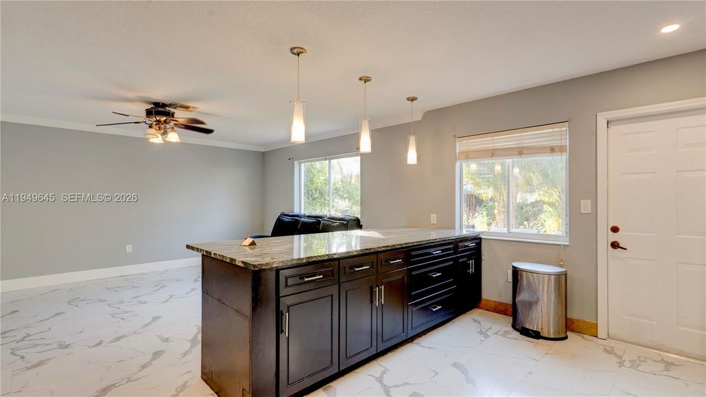 International property img-2