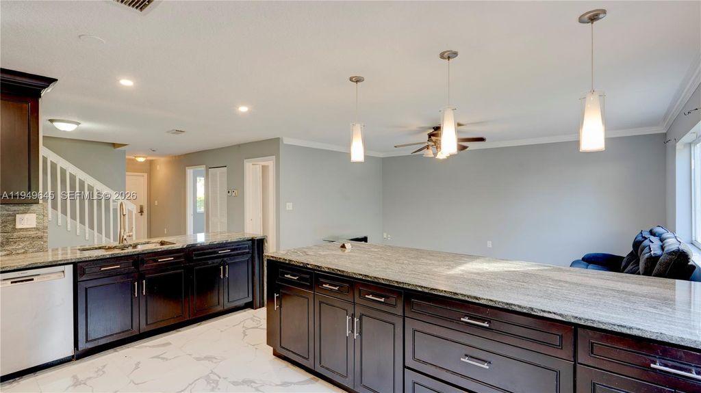 International property img-4