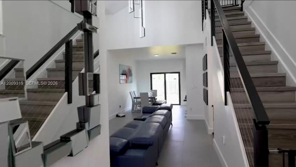 International property img-2