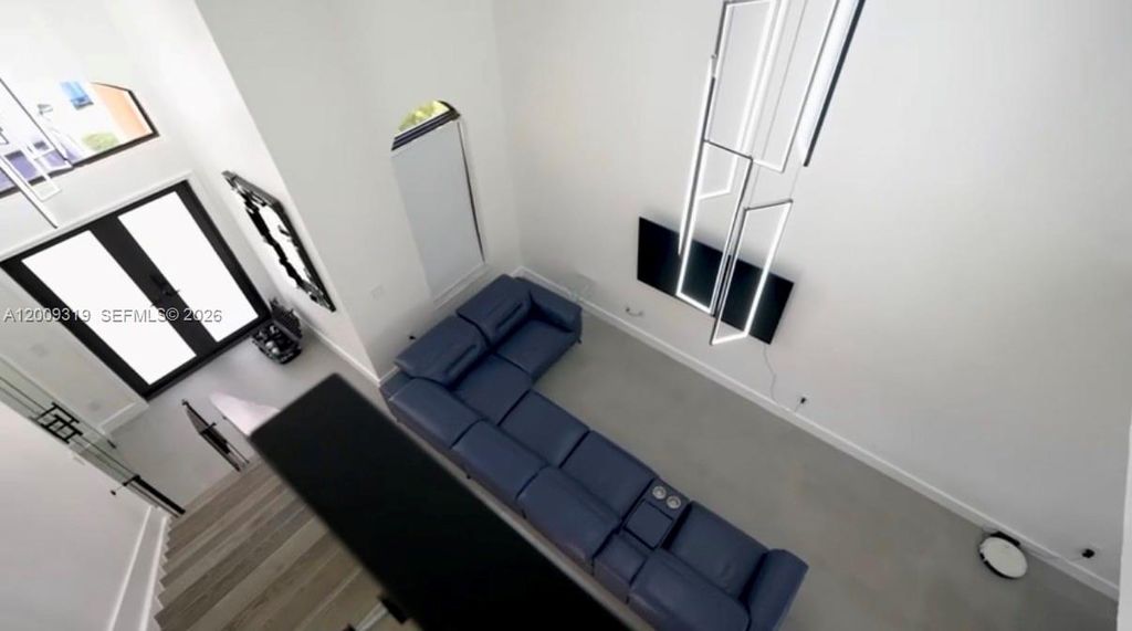 International property img-3