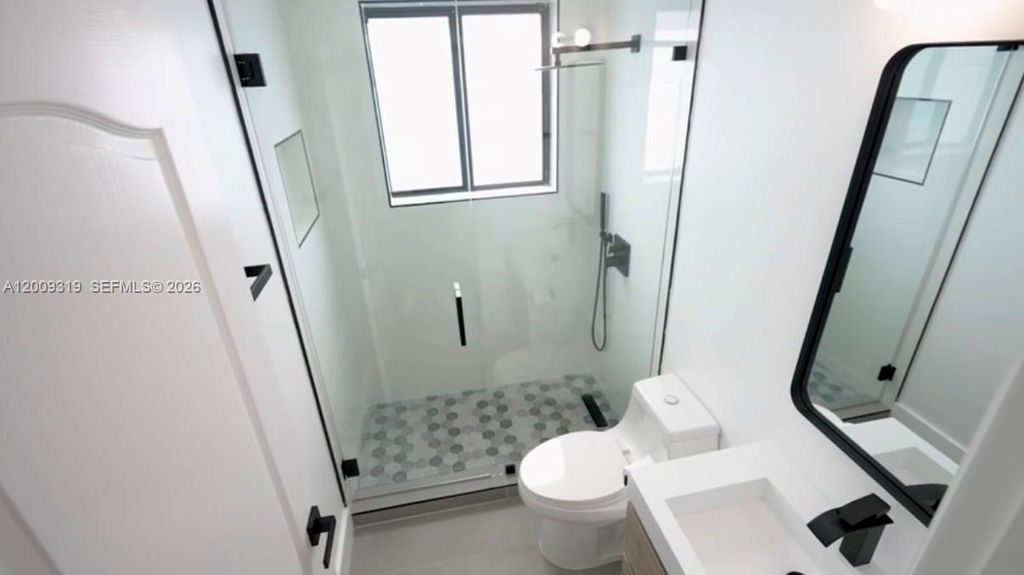 International property img-4