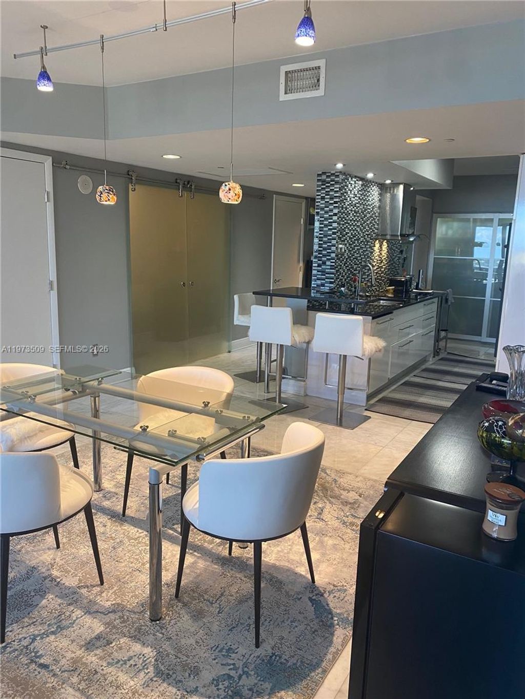 International property img-2