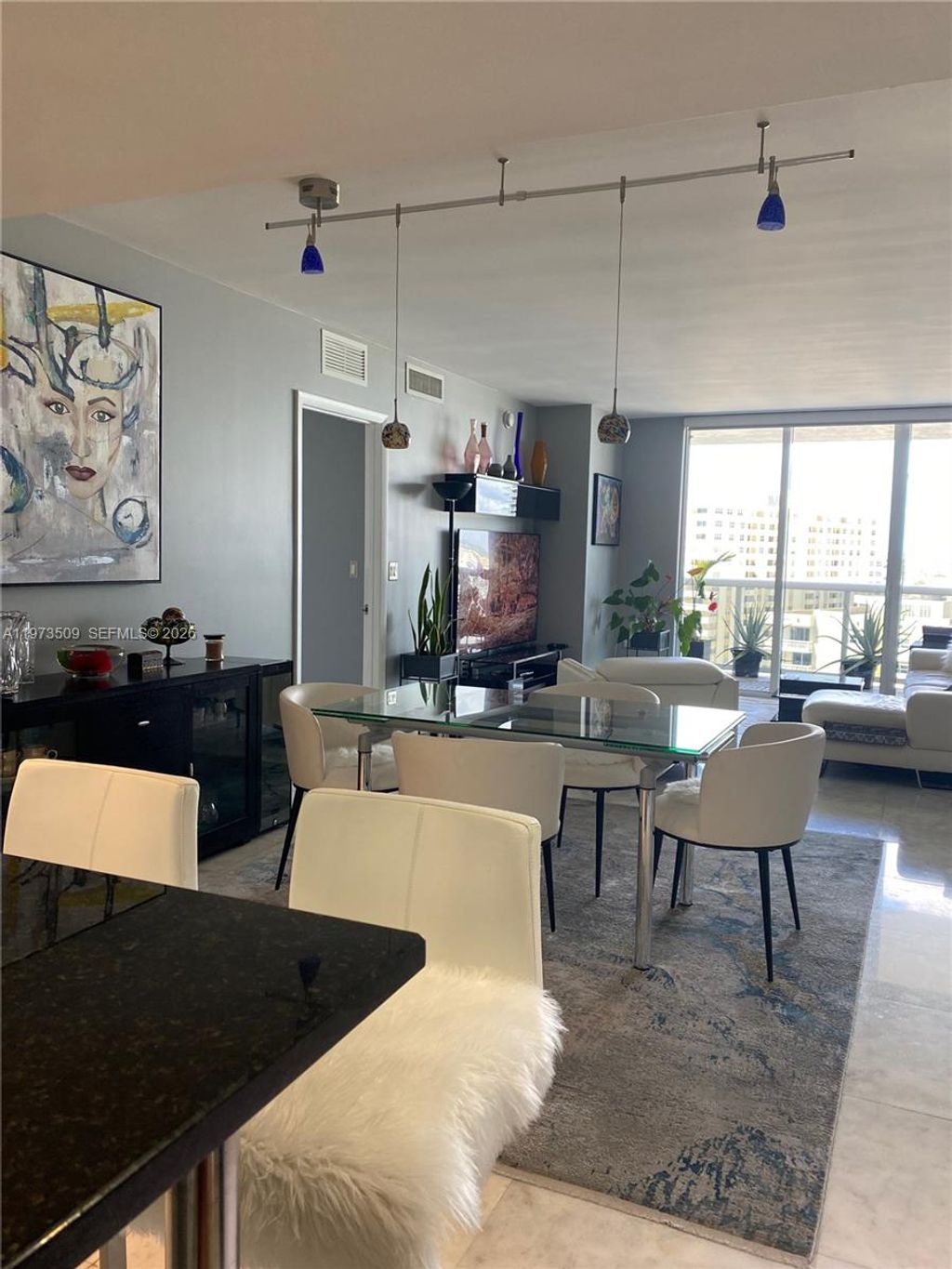 International property img-4