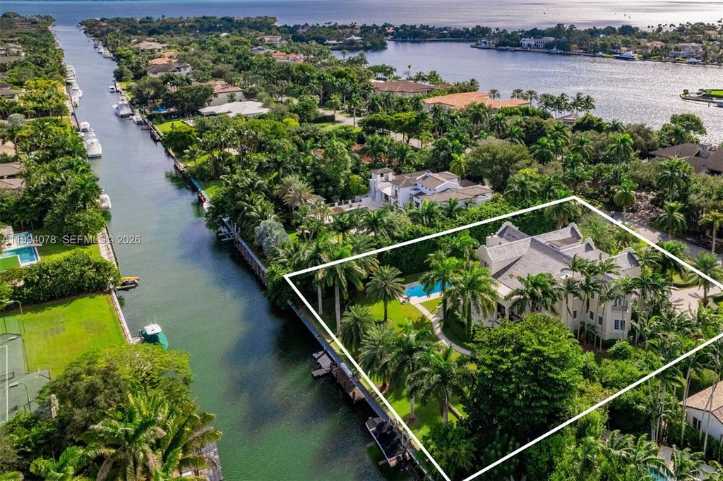 International property img-2