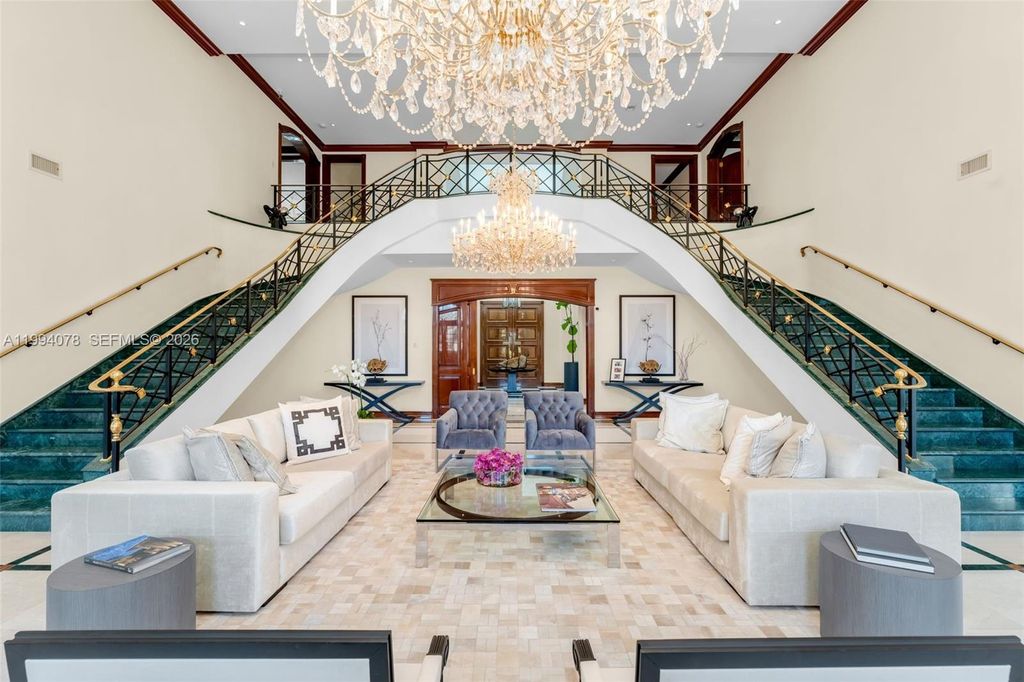 International property img-3