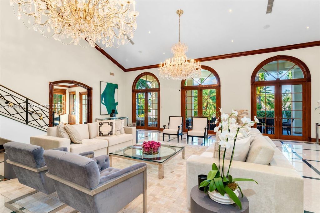 International property img-4