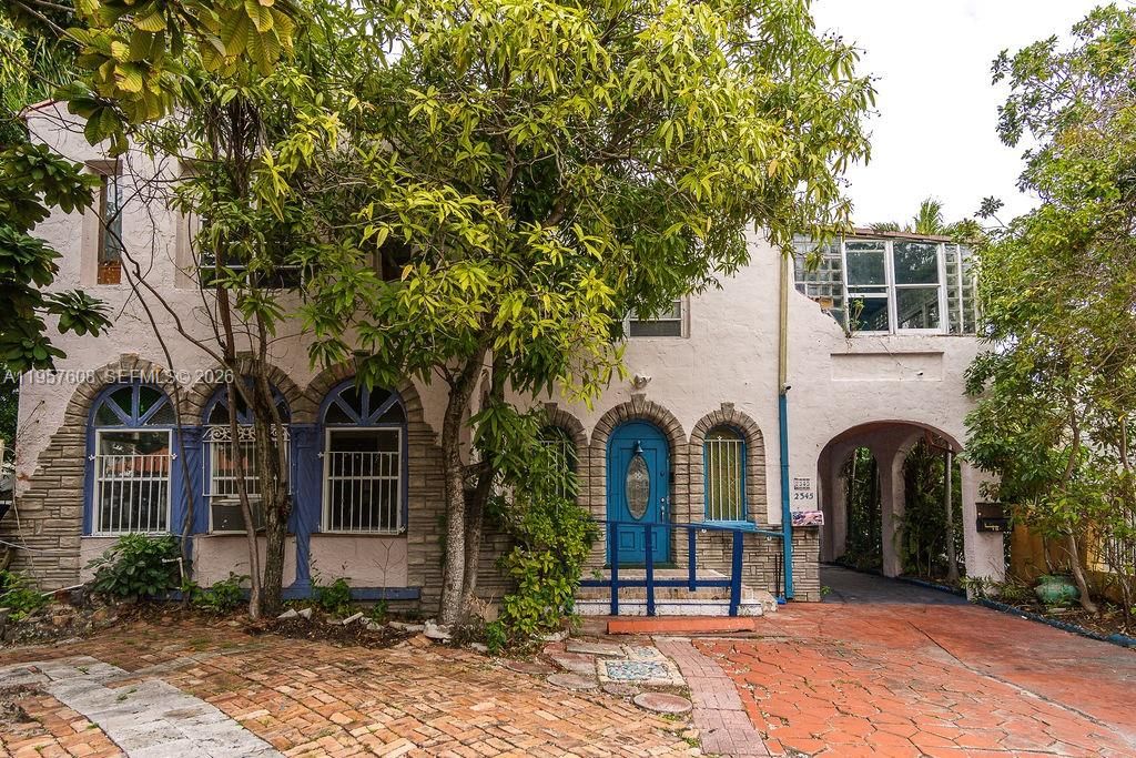 International property img-3