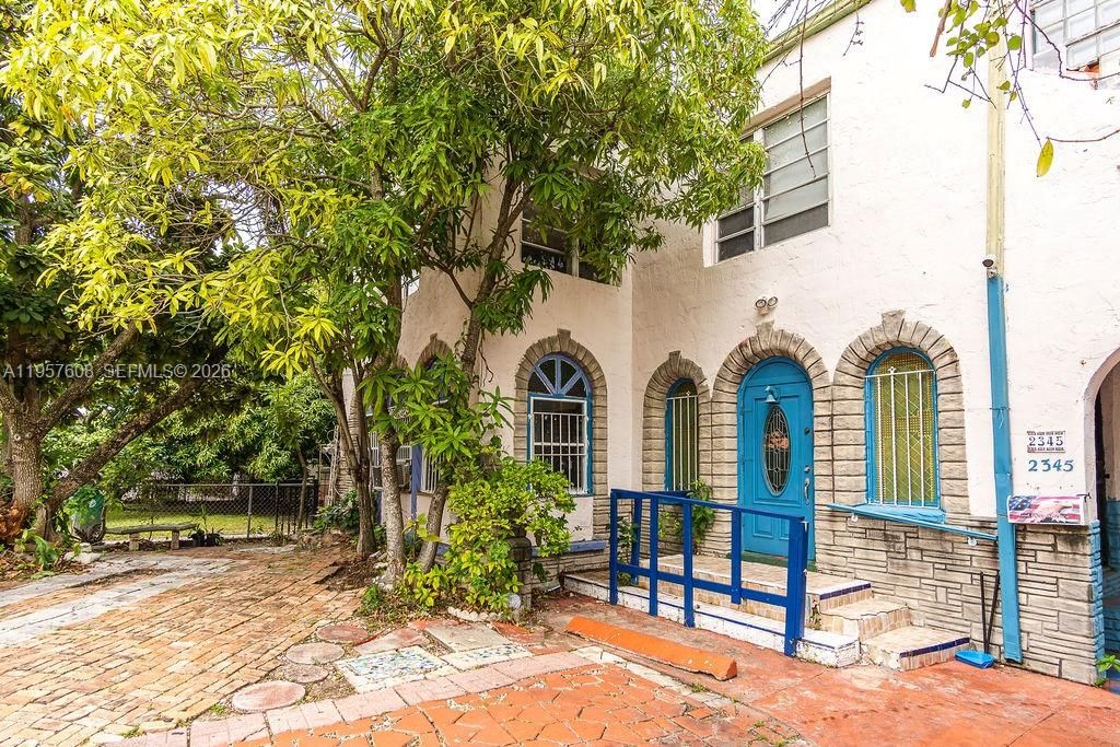 International property img-4