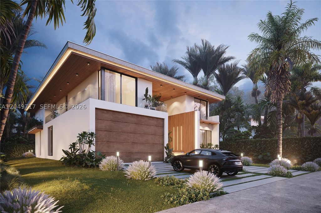 International property img-1