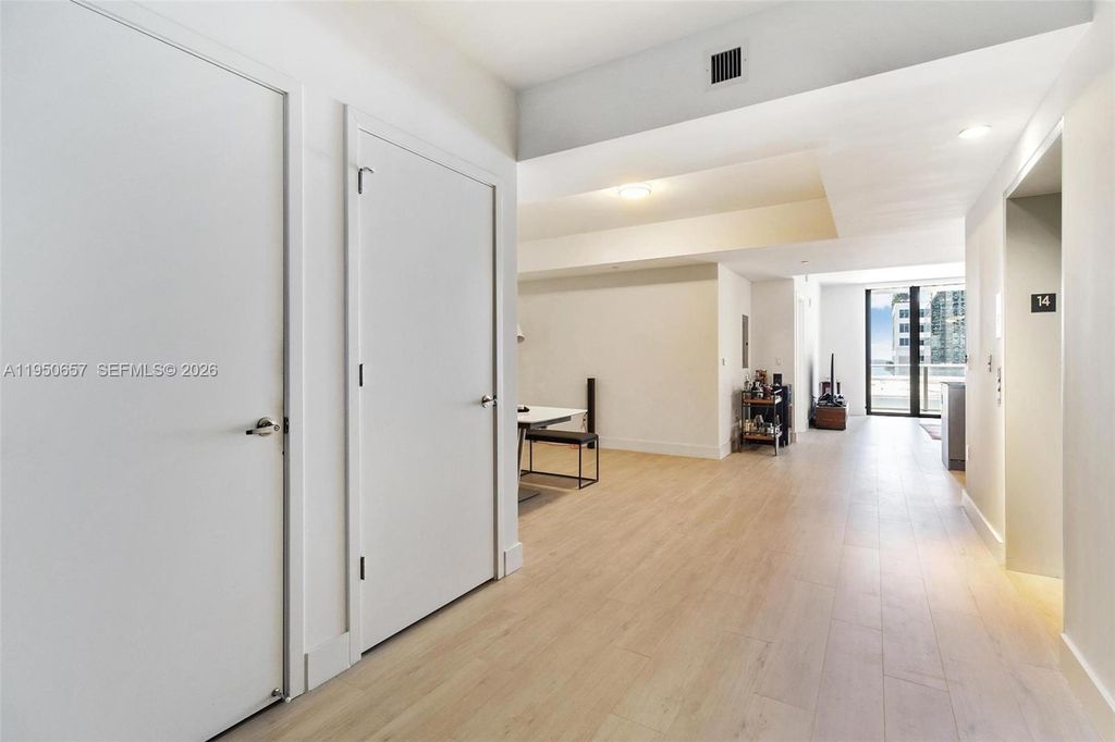 International property img-2