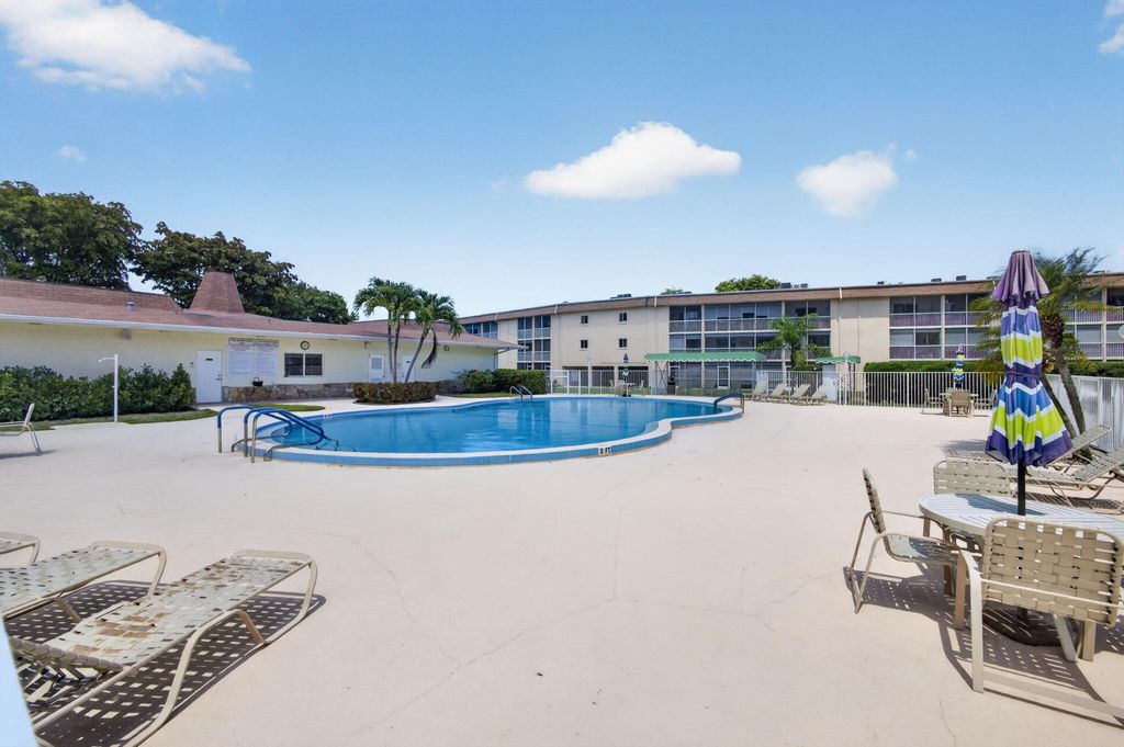 International property - main