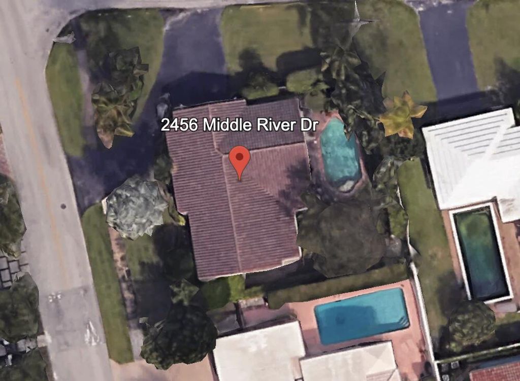 International property img-1