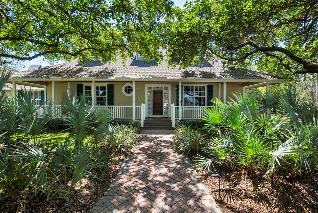 International property img-1