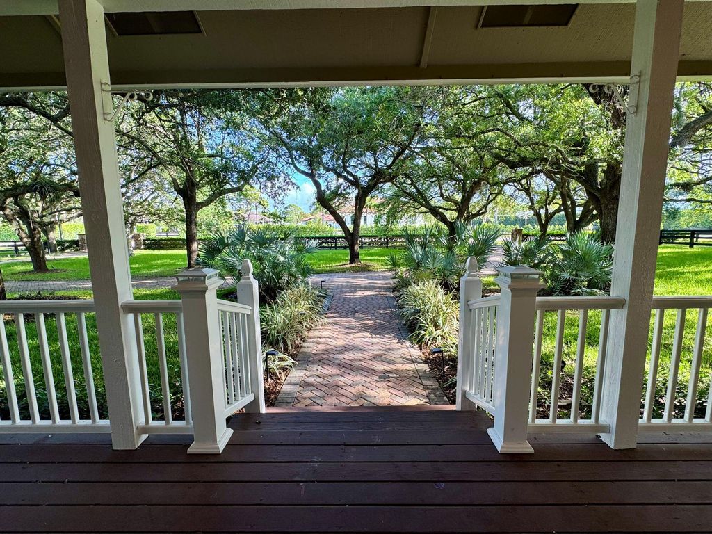 International property img-3