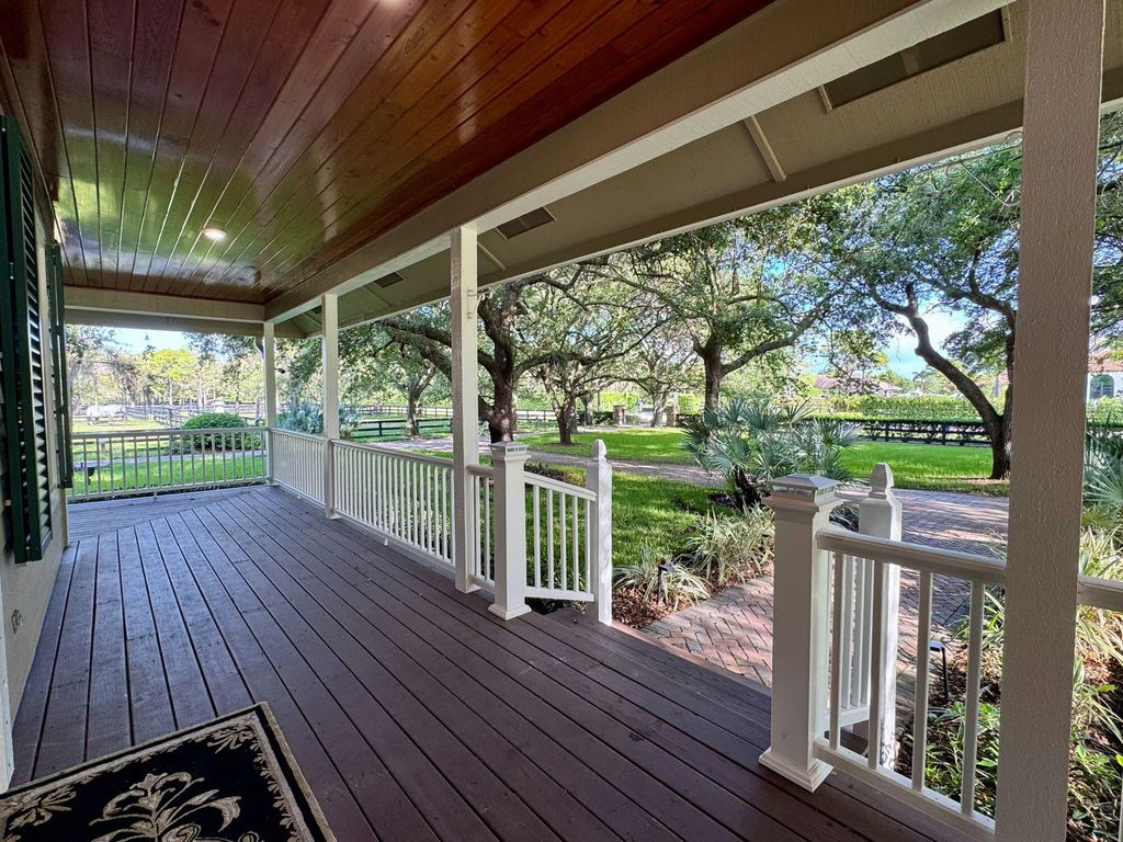 International property img-4