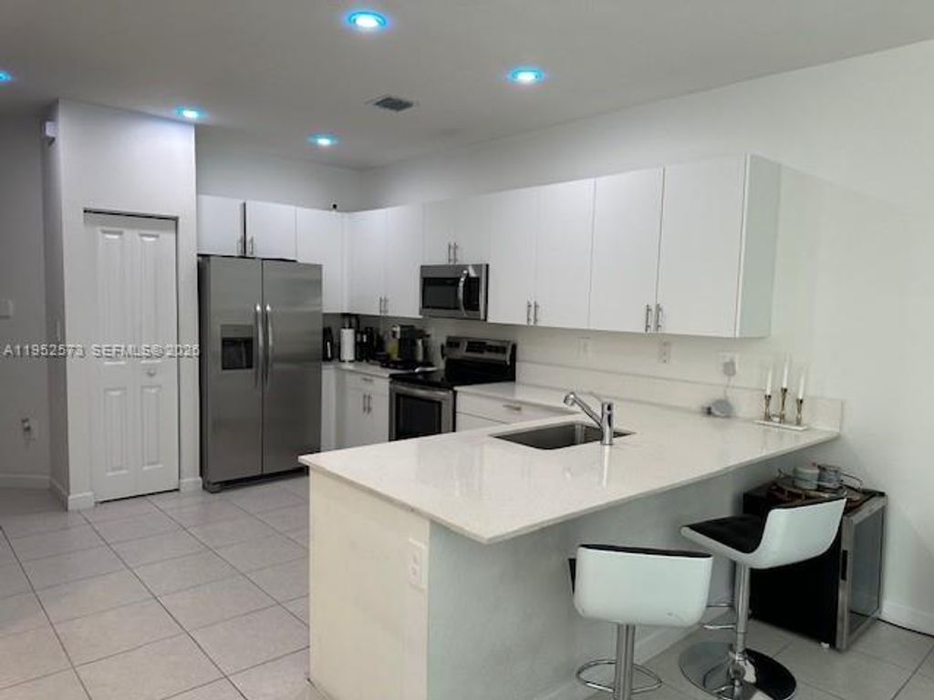 International property img-2