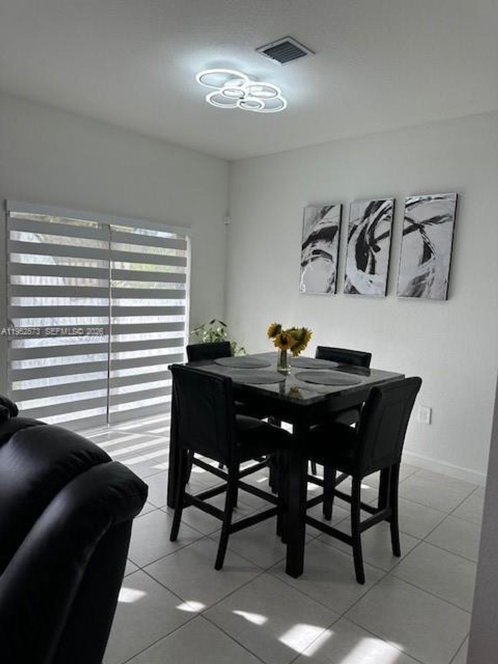 International property img-4