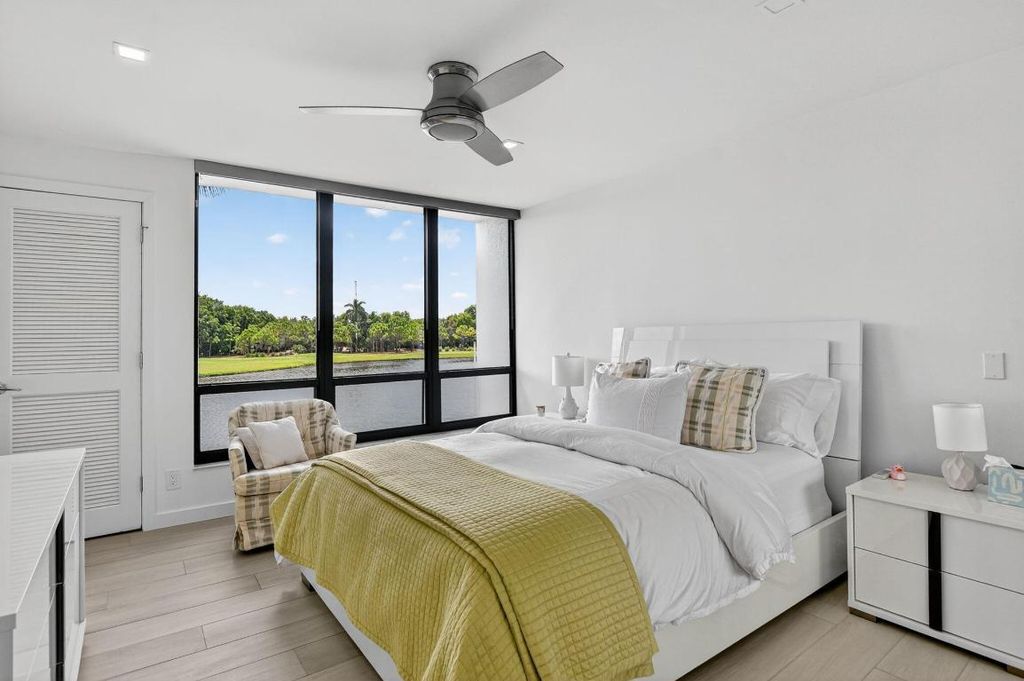 International property img-1