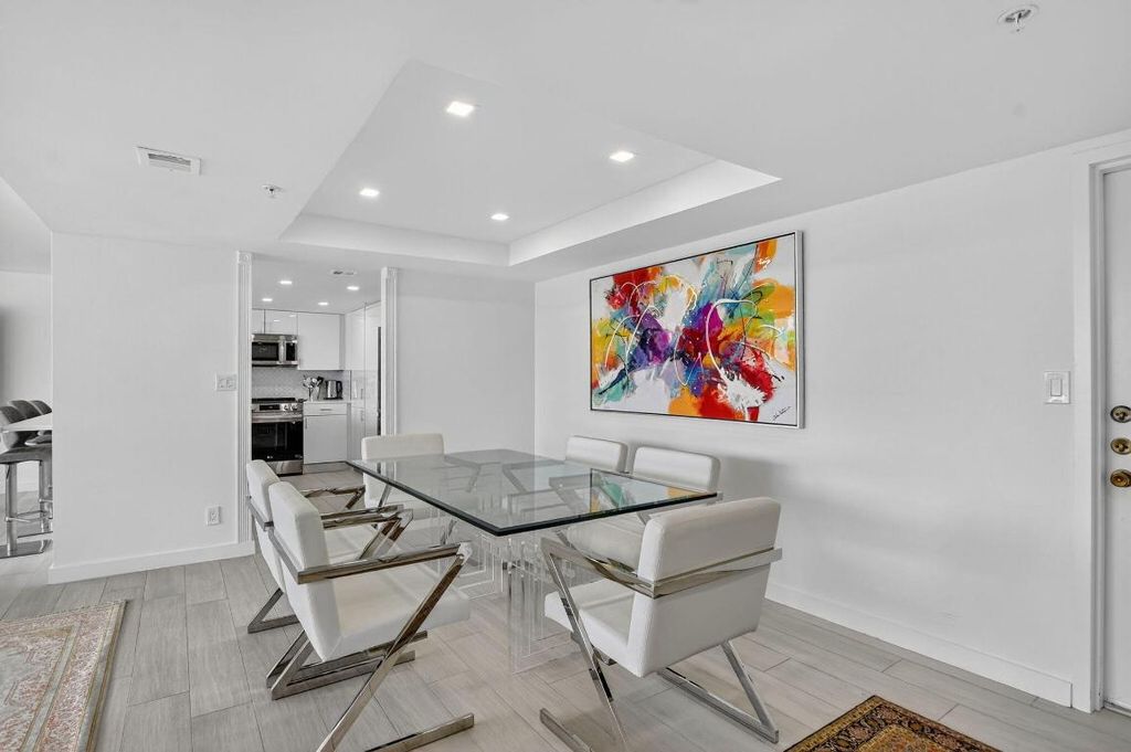 International property img-2