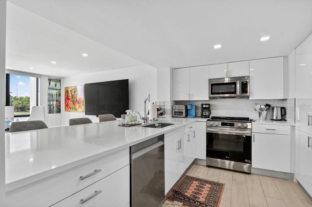 International property img-3