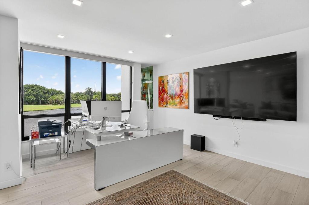 International property img-4