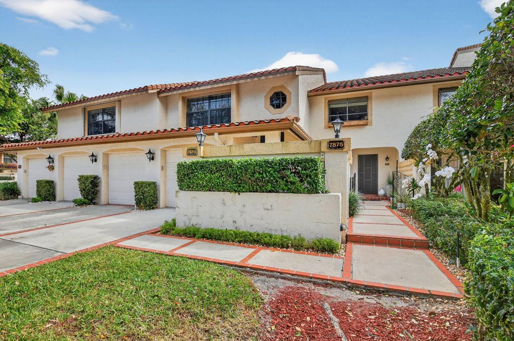 International property img-1