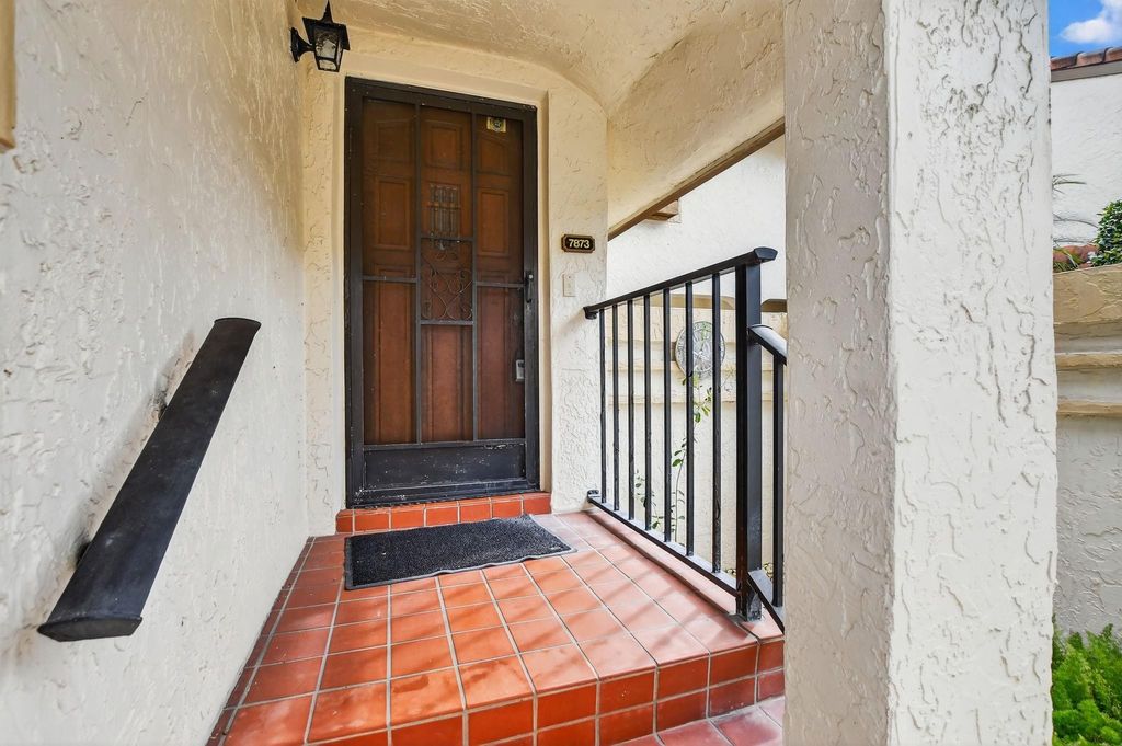 International property img-2