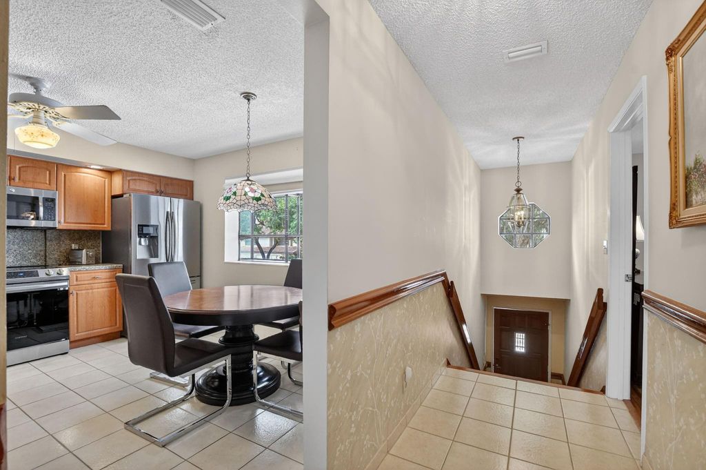 International property img-3