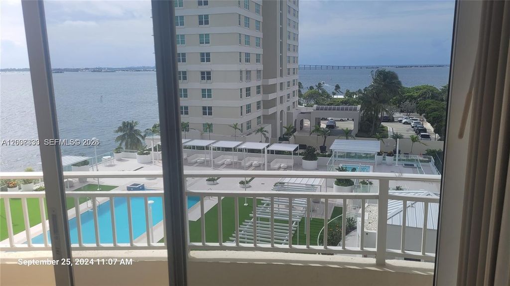 International property img-2