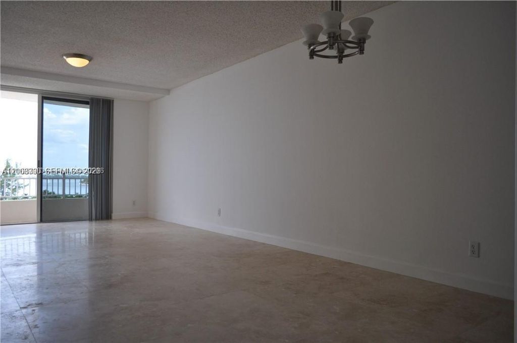 International property img-4