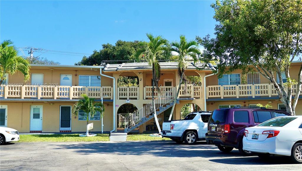 International property img-1