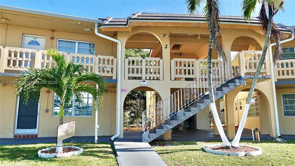 International property img-2