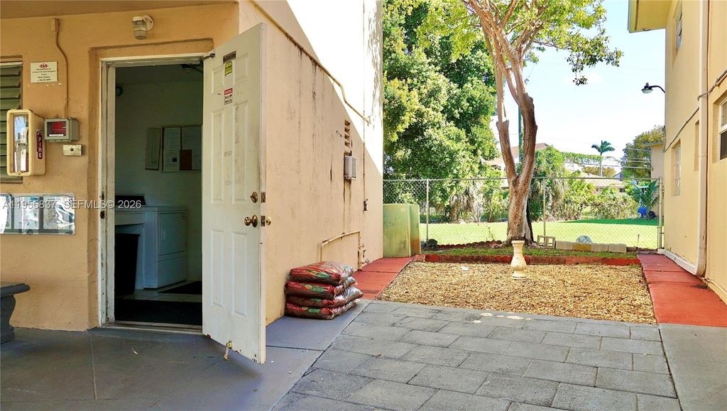 International property img-3