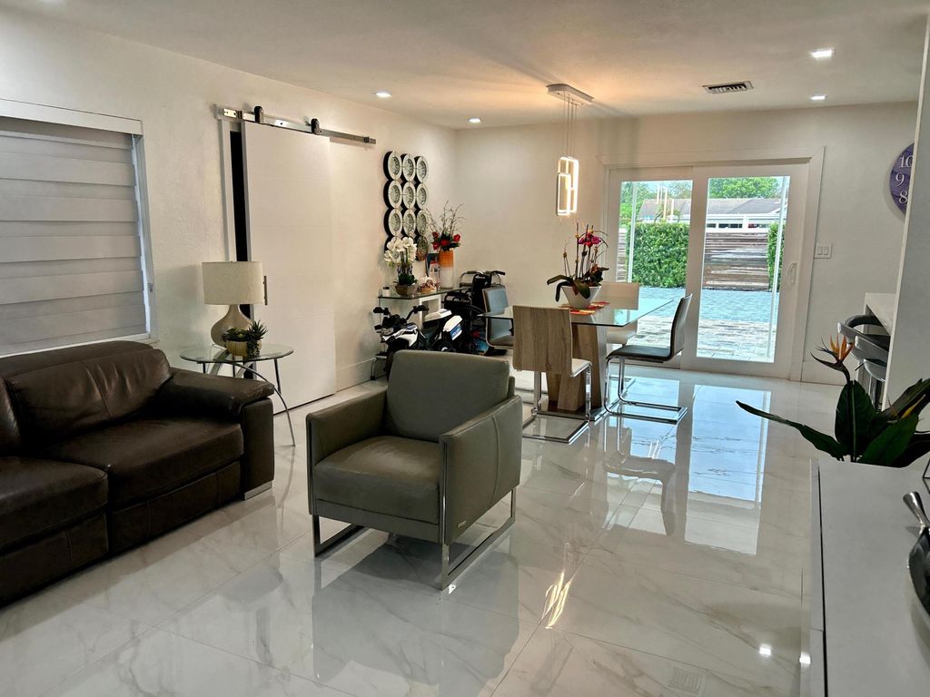 International property img-2